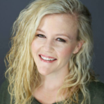 Bridget Renshaw